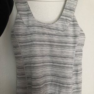 Lululemon Top
